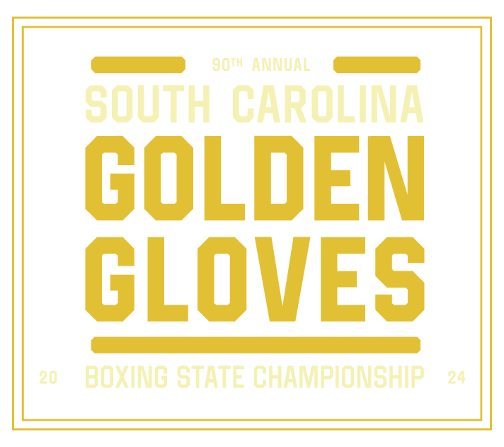 Home South Carolina Golden Gloves
